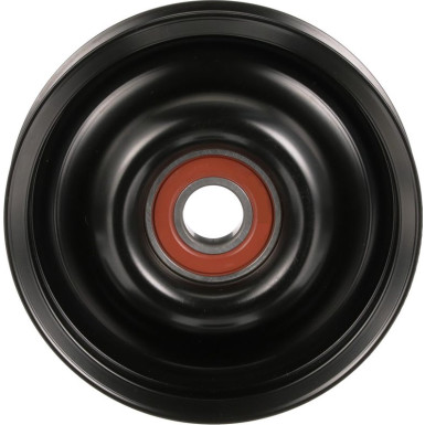 T36411 Umlenk-/Führungsrolle, Keilrippenriemen DriveAlign™