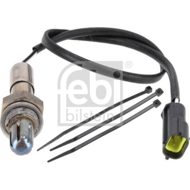 FEBI BILSTEIN 179560 Lambdasonde