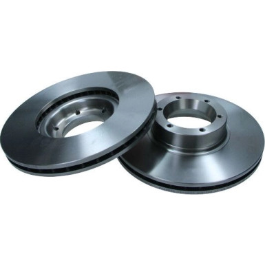 19-1005 Bremsscheibe