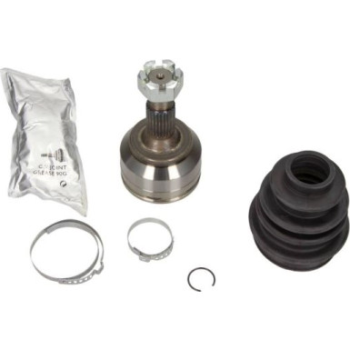 Maxgear | Gelenksatz, Antriebswelle | 49-0288