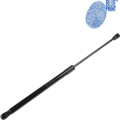 Blue Print | Gasfeder, Koffer-/Laderaum | ADG05837