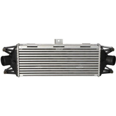 30879 Ladeluftkühler