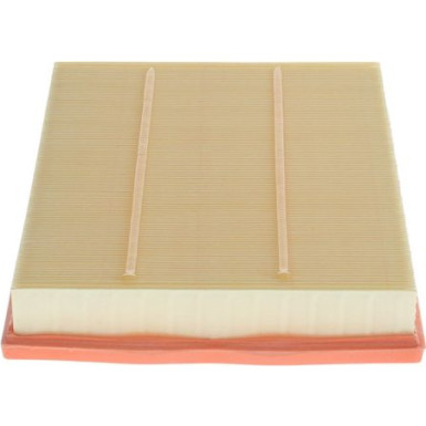 BOSCH F 026 400 390 Luftfilter