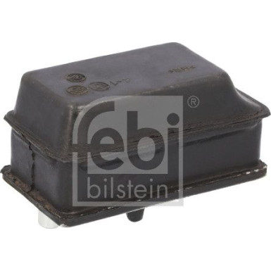 186423 Anschlagpuffer, Federung