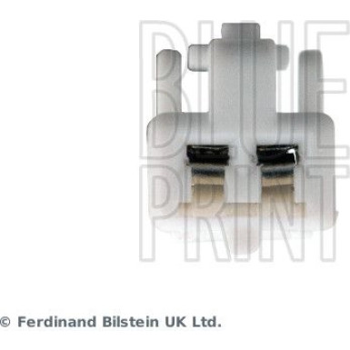 Blue Print | ABS-Verbindungskabel | ADBP710022