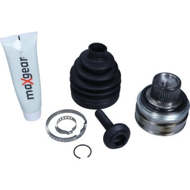 49-3077 Gelenksatz, Antriebswelle