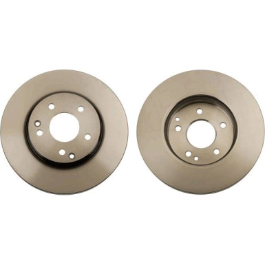 DF4180 Bremsscheibe DF4180 Bremsscheibe