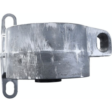 Lemförder | Lagerung, Schaltgetriebe | 36473 01