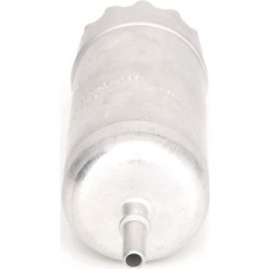 BOSCH | Kraftstoffpumpe | 0 580 464 086