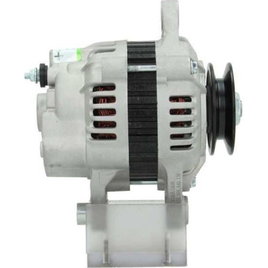 155.008.040.130 Generator +Line Original