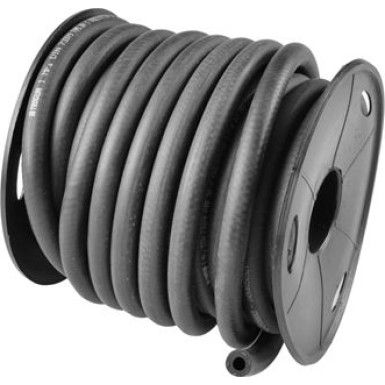 00819732 Kraftstoffschlauch 00819732 Kraftstoffschlauch