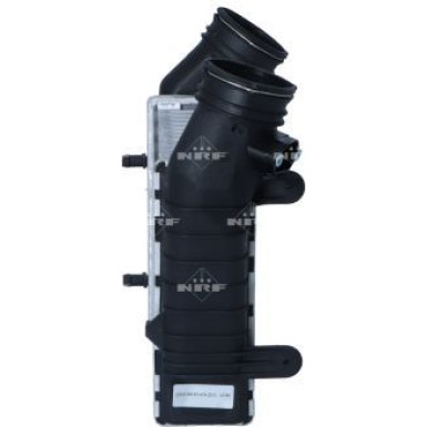 NRF | Ladeluftkühler | ohne Sensor | 30147A