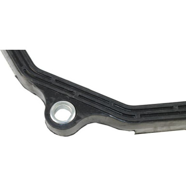 8020006 Hydraulikfiltersatz, Automatikgetriebe