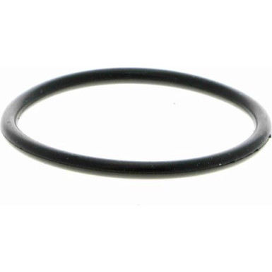 V10-50014 Wasserpumpe, Motorkühlung Original VAICO Qualität