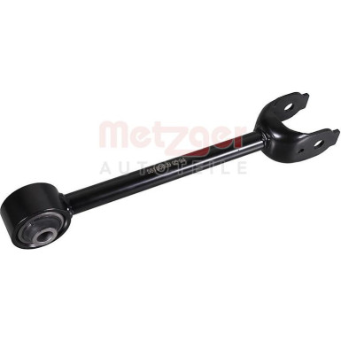 58180809 Lenker, Radaufhängung GREENPARTS