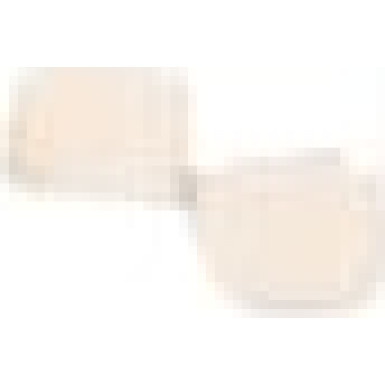 1 987 474 456 Zubehörsatz, Scheibenbremsbelag