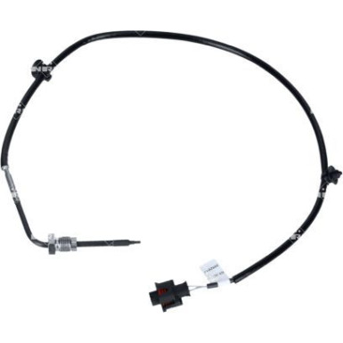 707342 Sensor, Abgastemperatur EASY FIT