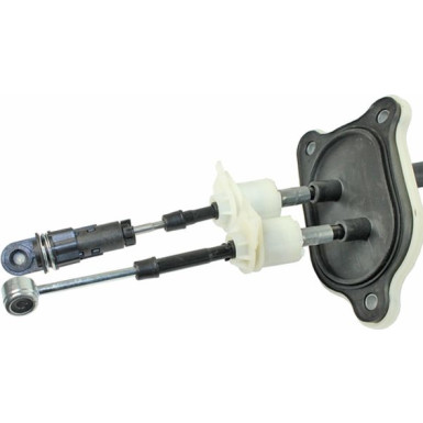 3150191 Seilzug, Schaltgetriebe