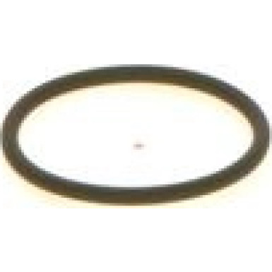 BOSCH | Dichtring | 1 410 257 042