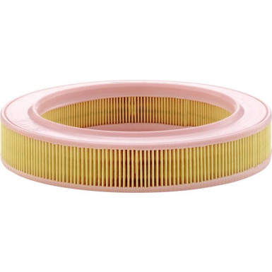 C 2540 Luftfilter C 2540 Luftfilter