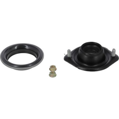 Monroe | Federbeinstützlager | MK008 Monroe | Federbeinstützlager | MK008