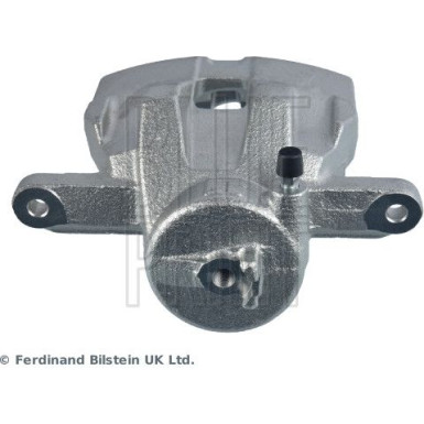 ADBP450157 Bremssattel