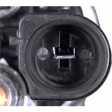 Hella | Starter | 8EA 012 527-961