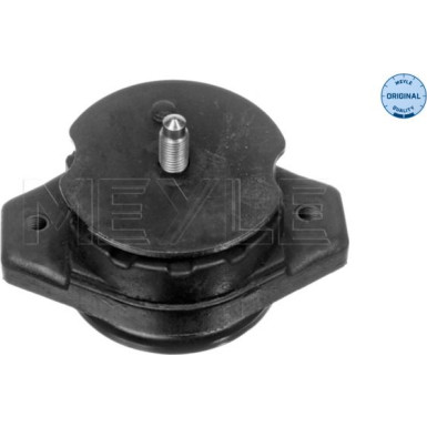 Meyle Lagerung, Automatikgetriebe MEYLE-ORIGINAL: True to OE 100 130 0005 Meyle Lagerung, Automatikgetriebe MEYLE-ORIGINAL: True to OE 100 130 0005