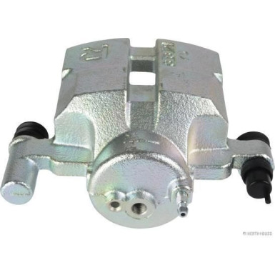 J3223040 Bremssattel