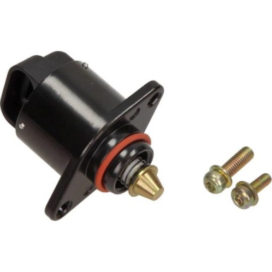 58-0013 Leerlaufregelventil, Luftversorgung