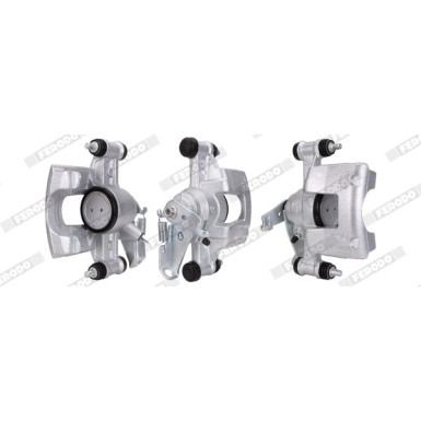 Ferodo | Bremssattel | FCL695350