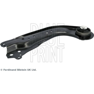 Blue Print | Lenker, Radaufhängung | ADBP860157