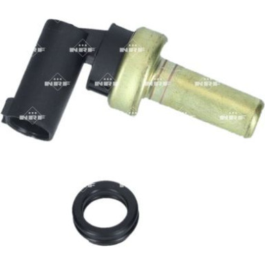 NRF Sensor, Kühlmitteltemperatur EASY FIT 727146 NRF Sensor, Kühlmitteltemperatur EASY FIT 727146