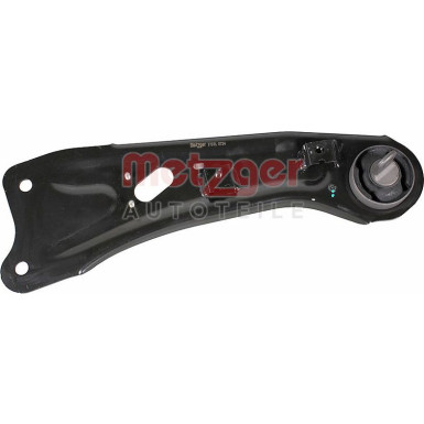 58165804 Lenker, Radaufhängung GREENPARTS