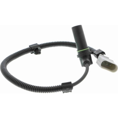 V10-72-1006 Impulsgeber, Kurbelwelle Original VEMO Qualität