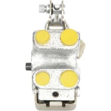 0 986 482 034 Bremskraftregler