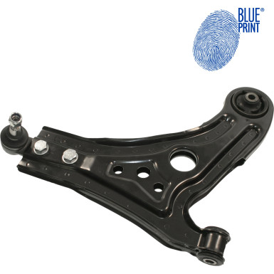 ADG08660 Lenker, Radaufhängung