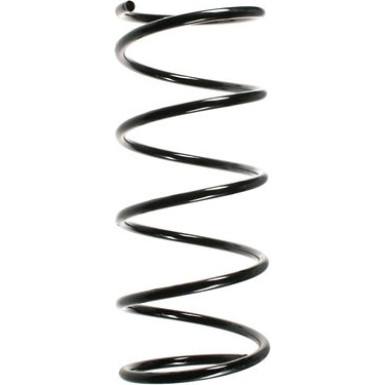 Spidan | Fahrwerksfeder | 55133