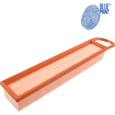 Blue Print | Luftfilter | ADB112205