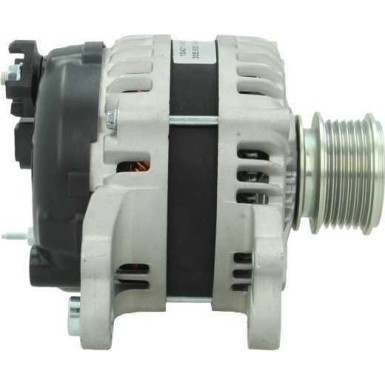 PSH | Generator | 305.935.140.050