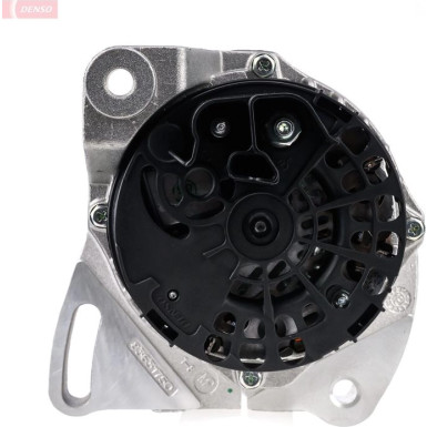 Denso | Generator | DAN1005