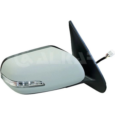 9040980 Außenspiegel