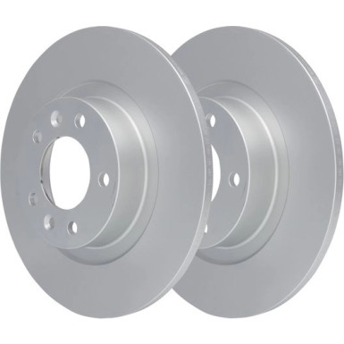 24.0112-0197.1 Bremsscheibe