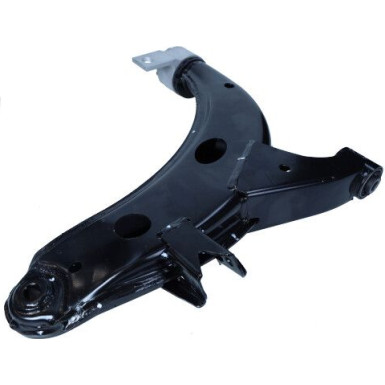 72-3765 Lenker, Radaufhängung