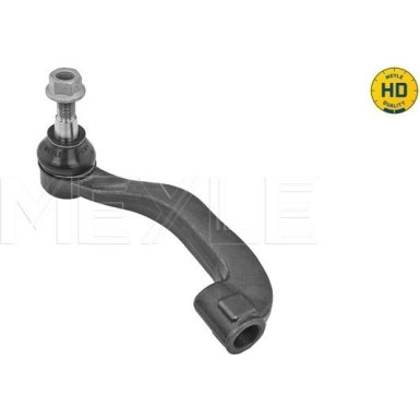 Meyle Spurstangenkopf MEYLE-HD: Better than OE 116 020 0055/HD