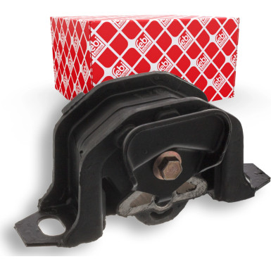 FEBI BILSTEIN 15693 Motorlager