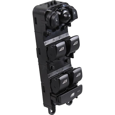 0916994 Schalter, Fensterheber