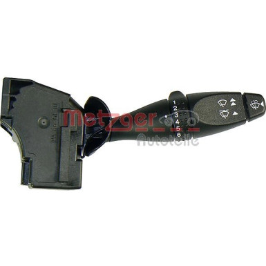 0916141 Lenkstockschalter ORIGINAL ERSATZTEIL