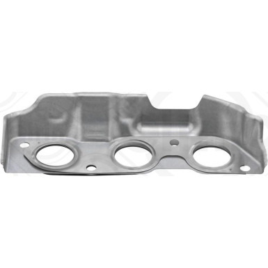 381.250 Dichtung, Abgaskrümmer 381.250 Dichtung, Abgaskrümmer