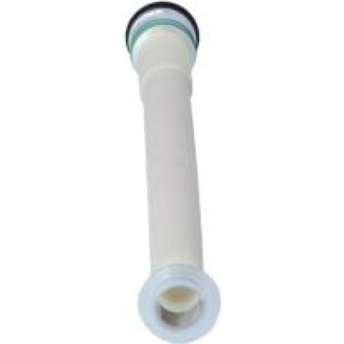 NRF Trockner, Klimaanlage EASY FIT 33343